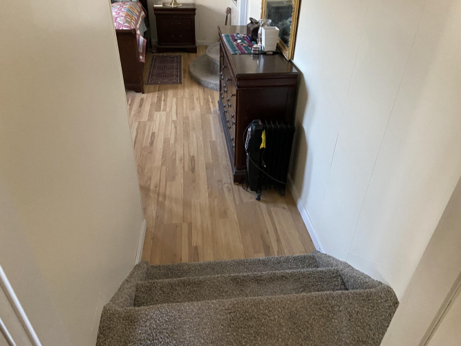 Listing Image 37