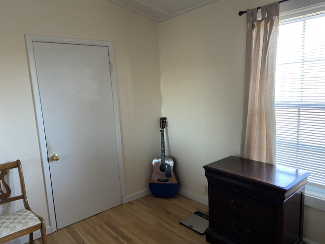 Listing Image 39