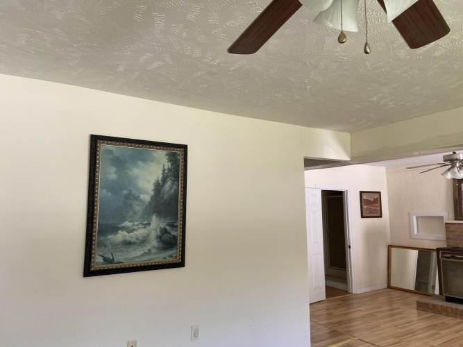 Listing Image 48