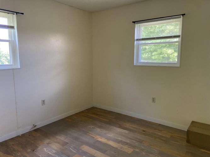 Listing Image 50