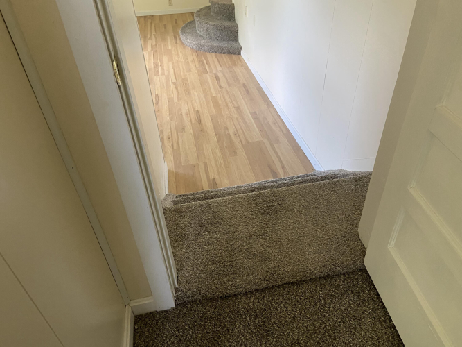 Listing Image 53