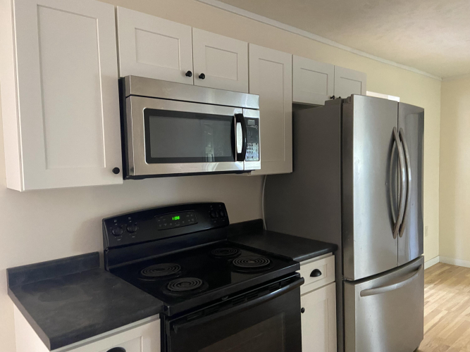Listing Image 55