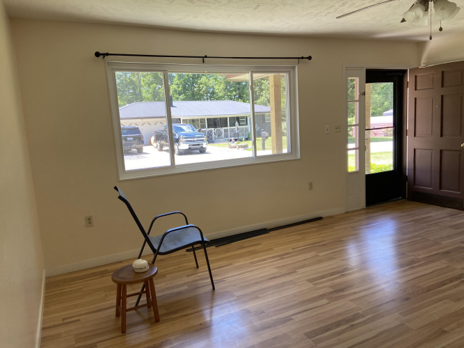 Listing Image 56