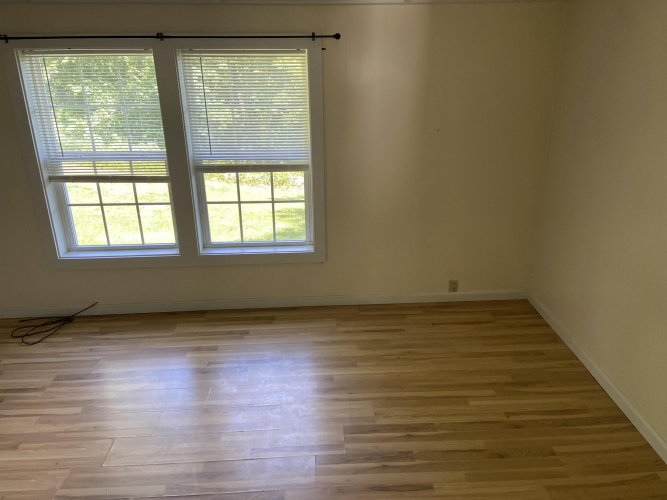 Listing Image 58