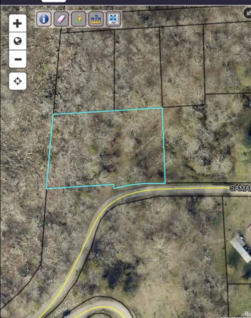 Listing Image 2