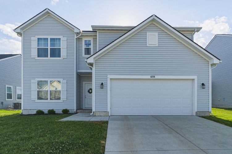 Listing Image 32