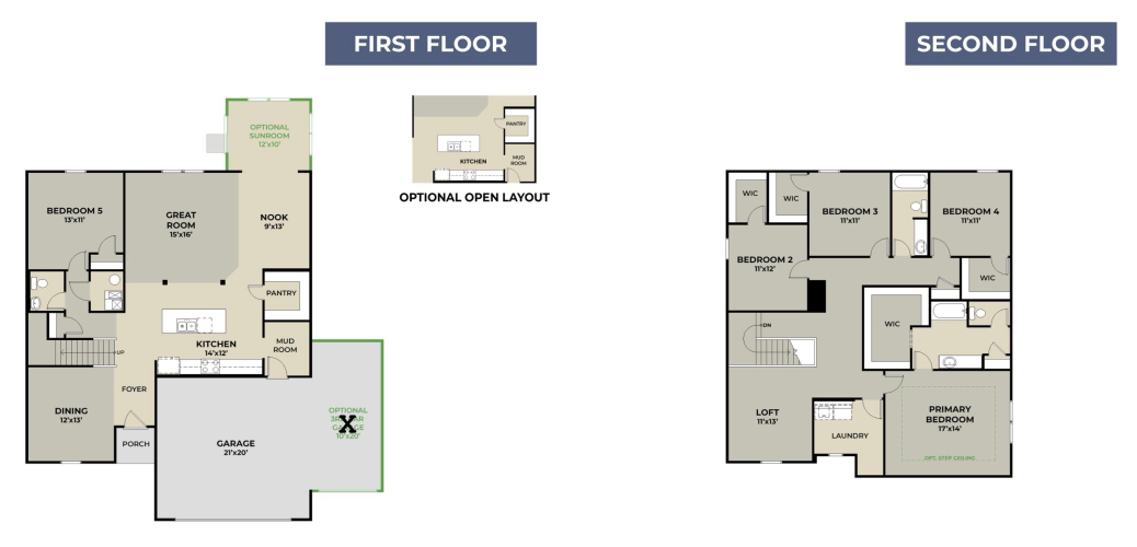 Listing Image 5