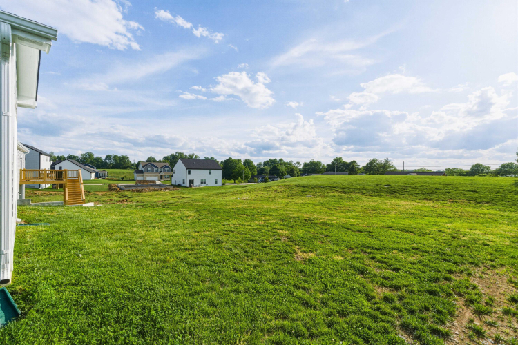 Listing Image 10