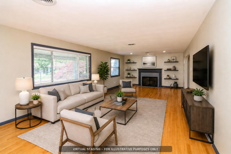 Listing Image 3