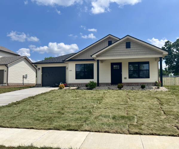 $249900