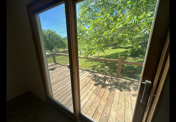 Listing Image 21