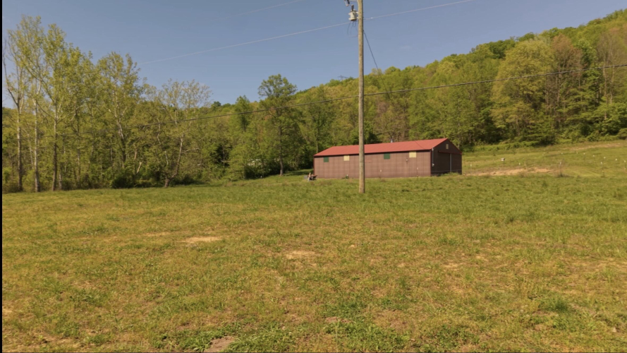 Listing Image 28