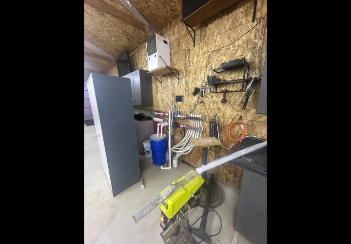 Listing Image 36