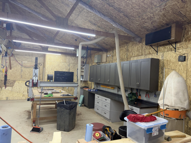 Listing Image 37