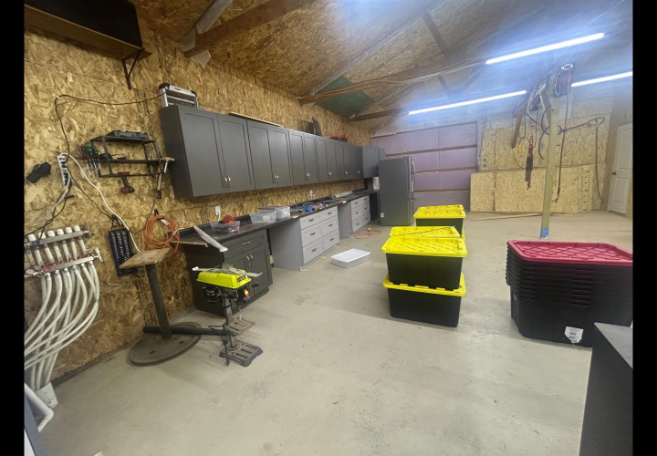 Listing Image 39