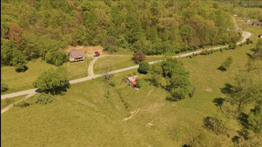 Listing Image 5