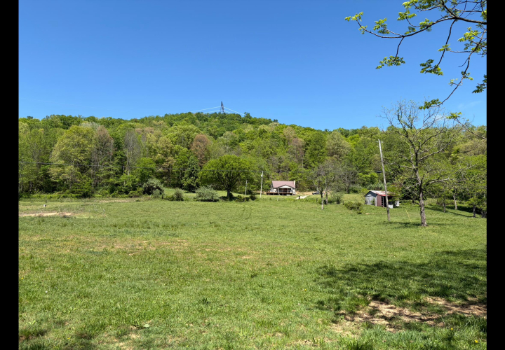 Listing Image 8