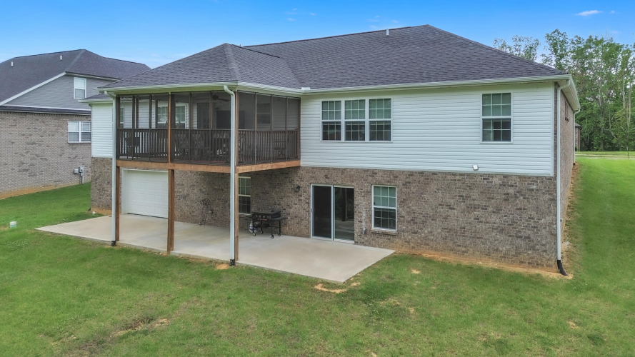 Listing Image 53