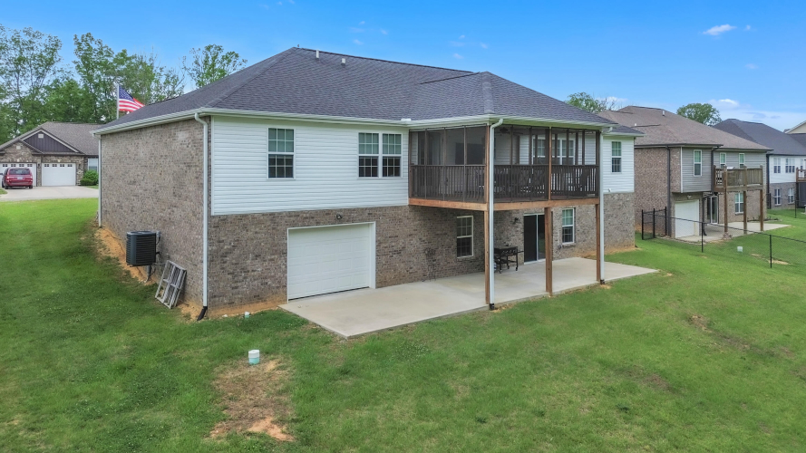 Listing Image 54
