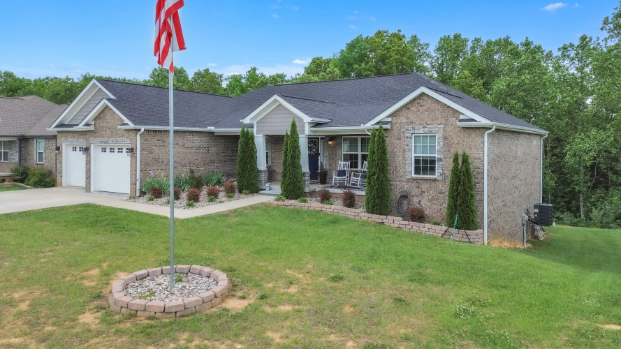 Listing Image 55
