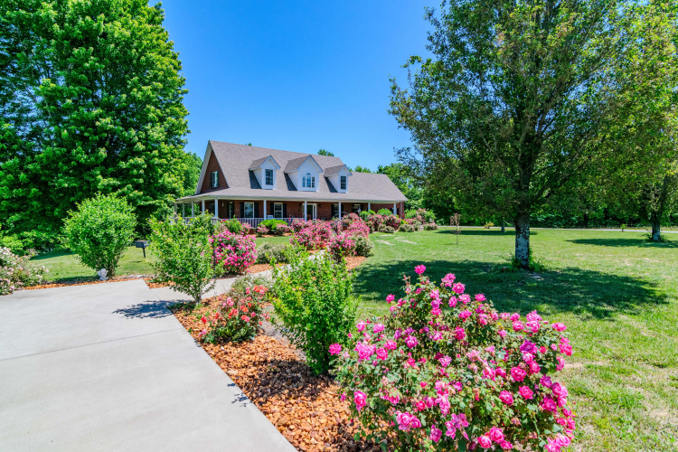 $699900