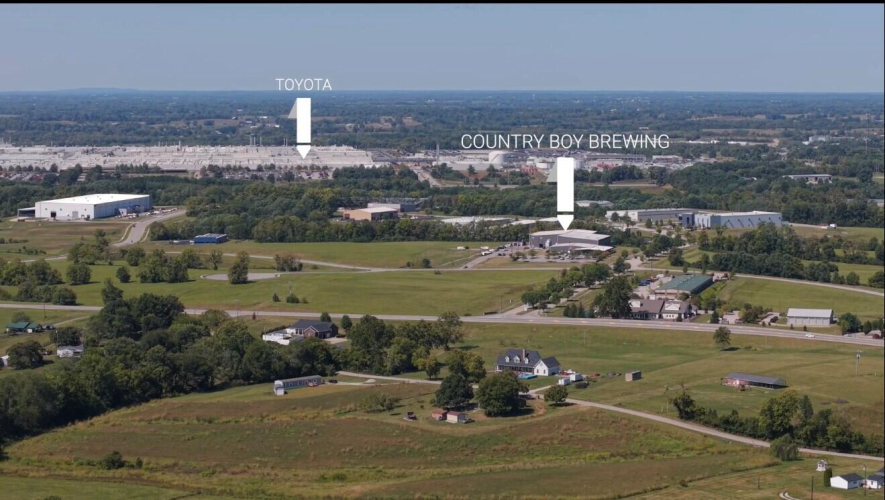 Listing Image 2