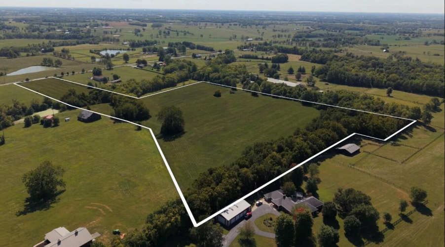 Listing Image 14