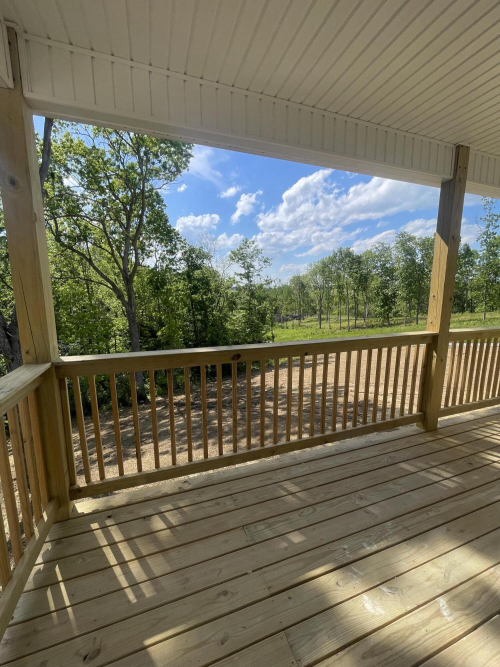 Listing Image 23