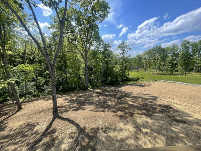 Listing Image 24