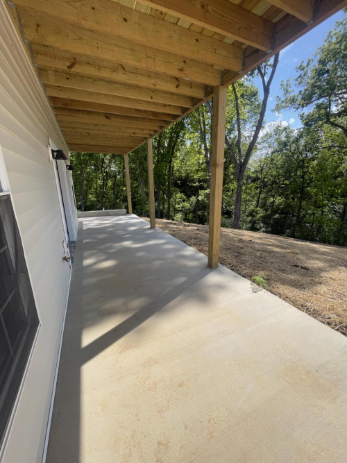Listing Image 25