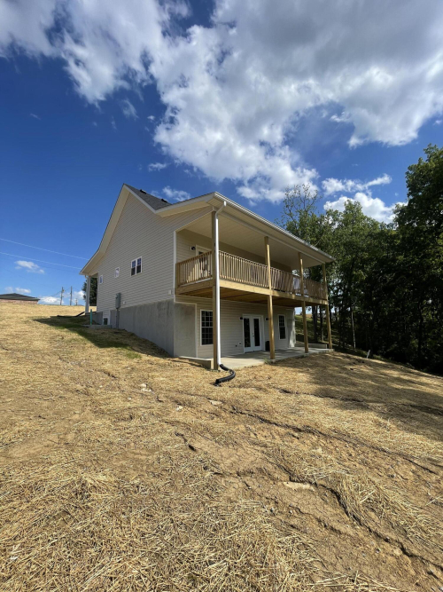 Listing Image 26