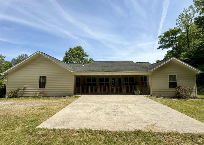 Listing Image 42
