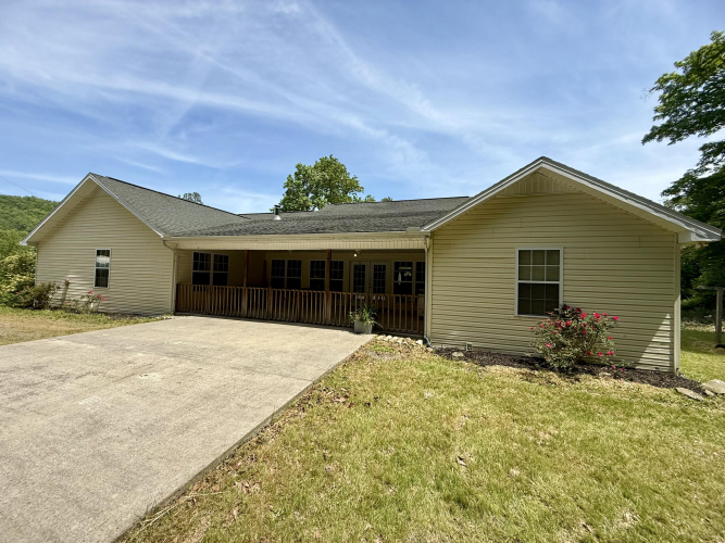 Listing Image 43
