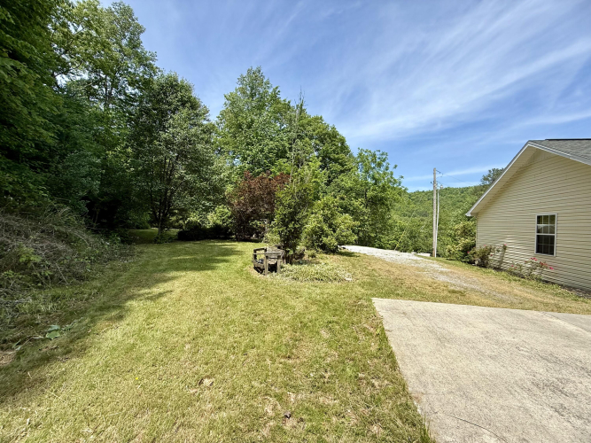 Listing Image 44