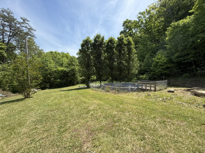 Listing Image 46
