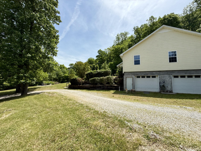 Listing Image 47