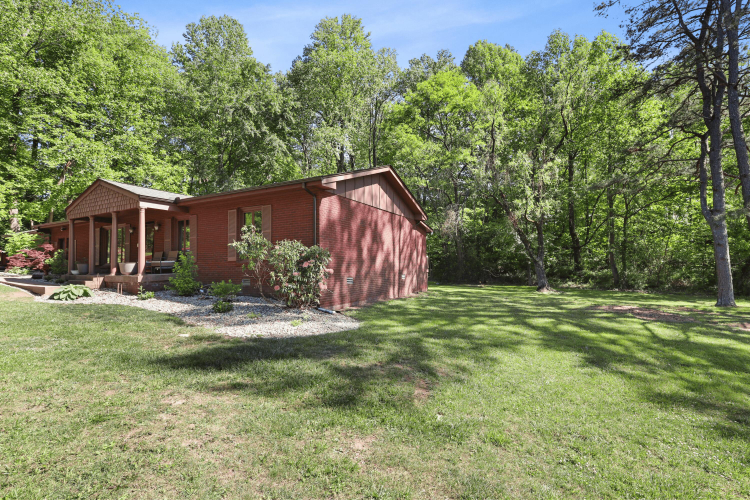 Listing Image 27