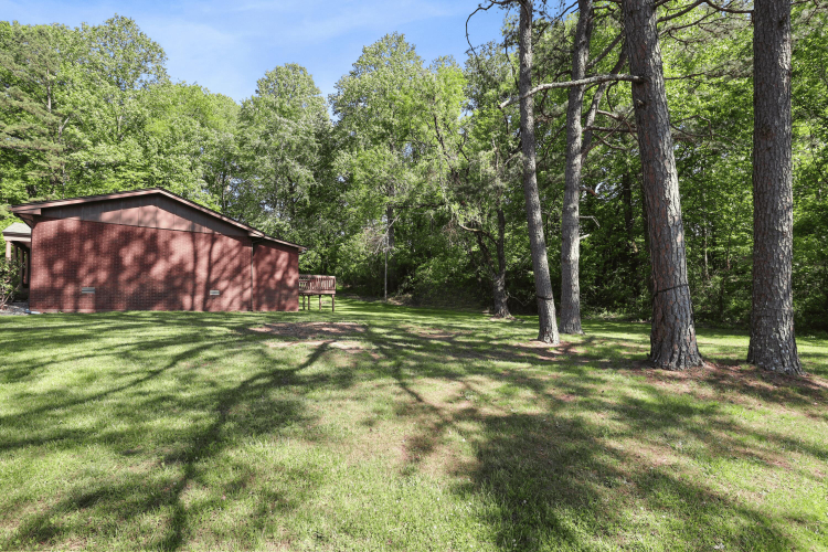 Listing Image 28