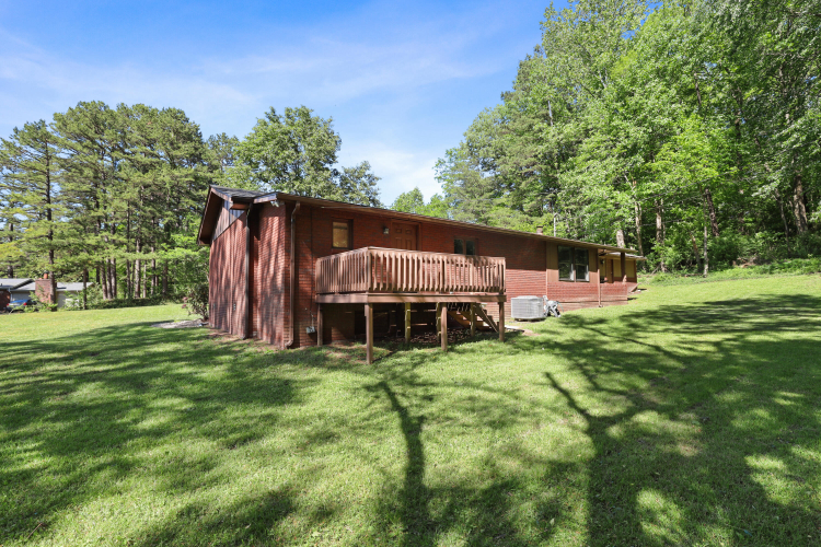 Listing Image 29