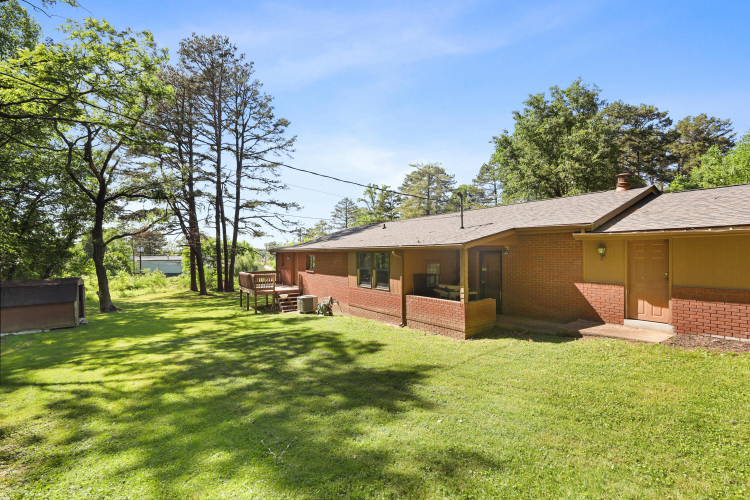 Listing Image 31