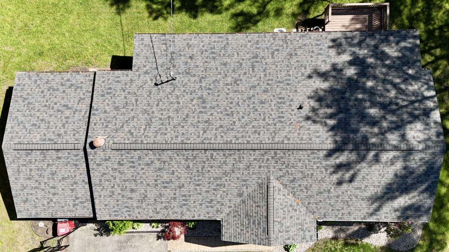 Listing Image 33