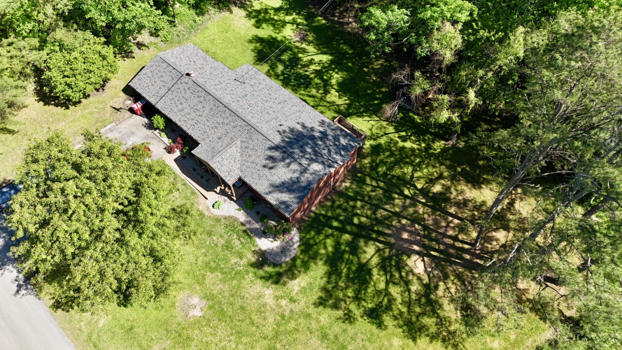 Listing Image 34