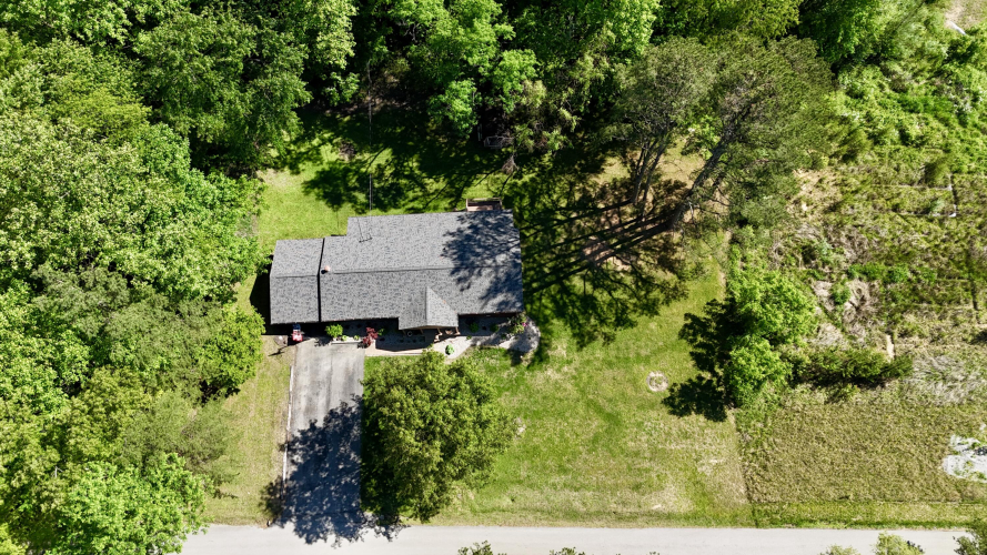 Listing Image 35