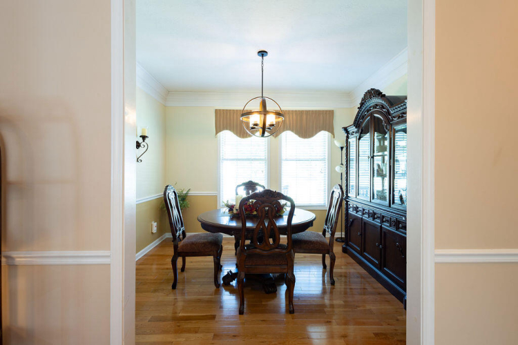Listing Image 20