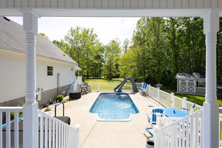 Listing Image 58