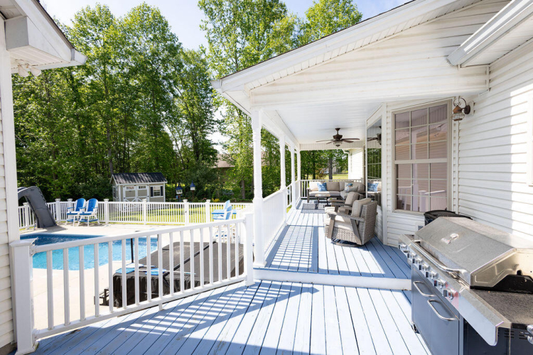 Listing Image 59