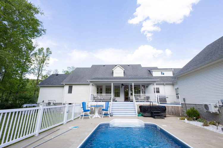 Listing Image 65