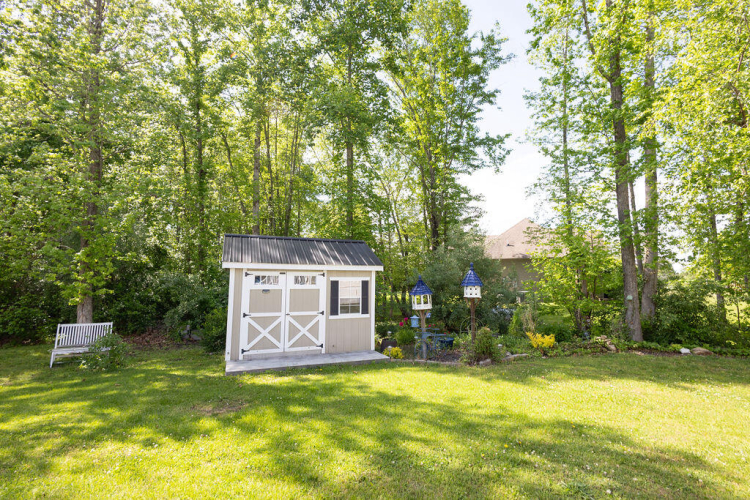 Listing Image 66