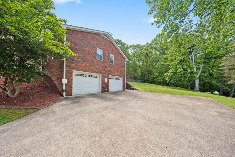 Listing Image 34