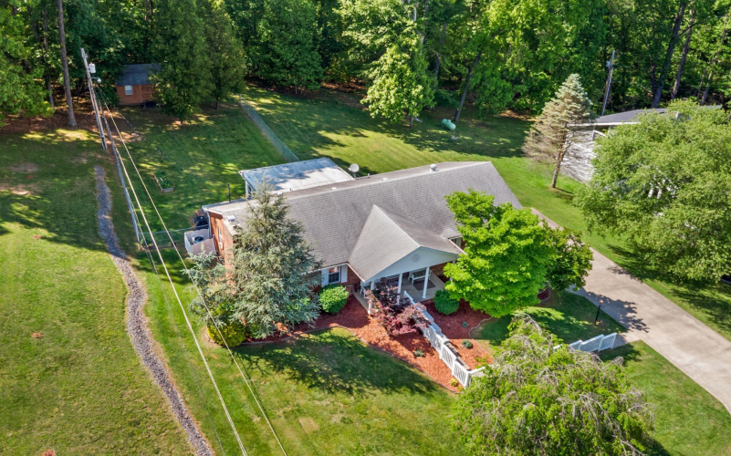 Listing Image 38